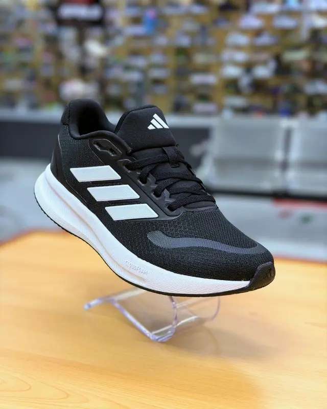 Foto de Adidas Runfalcon 5 Unisex 