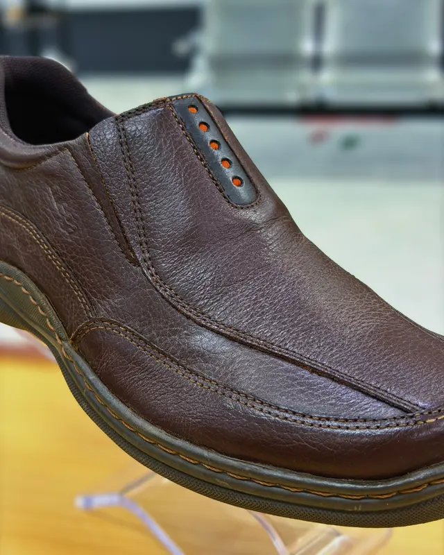 Foto de Mega Casual Caballero 2353 ajtvdc