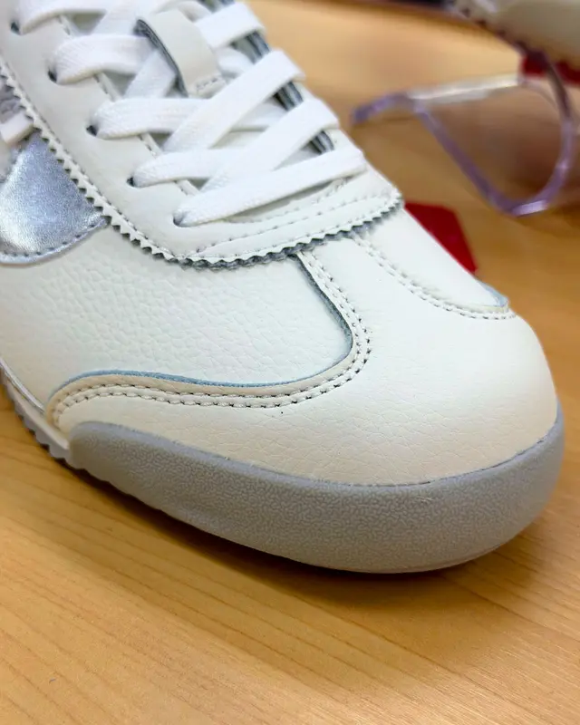 Foto de Xti Casual Dama 145008 fi6oz4