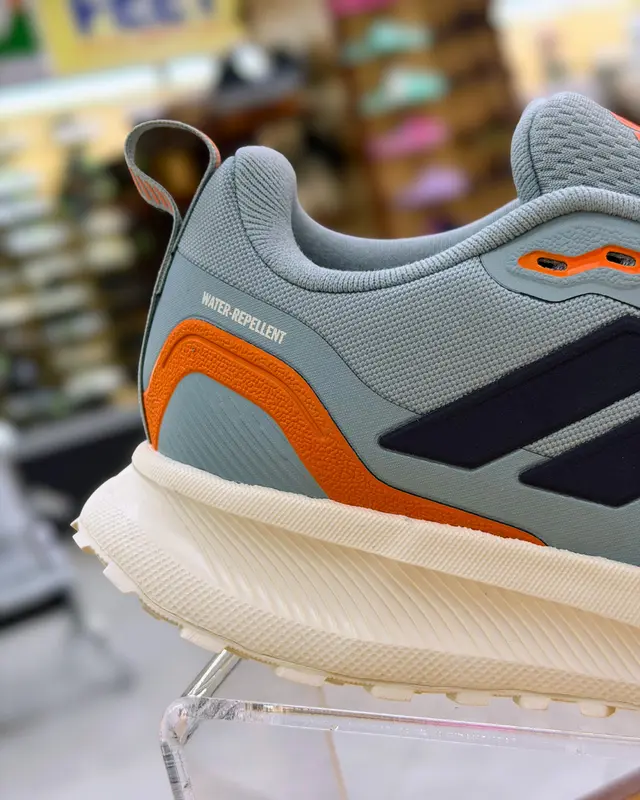 Foto de Adidas Runfalcon 5 TR W 2gr1m