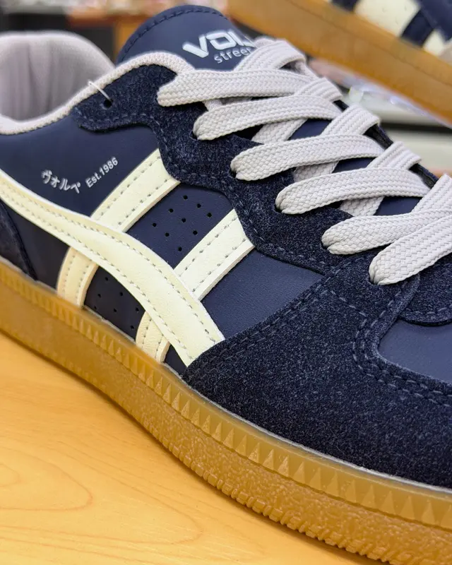 Foto de Volpe Casual Caballero 4363 ay6idr