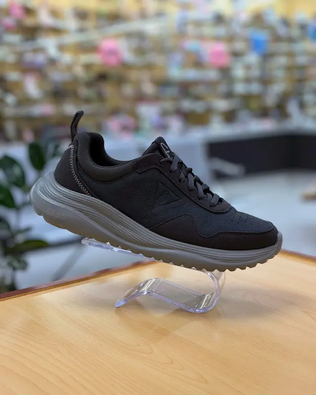 Foto de Clarks LT360 Lace Caballero intoj