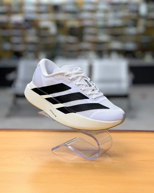 Foto de Adidas Adizero Evo SL Dama