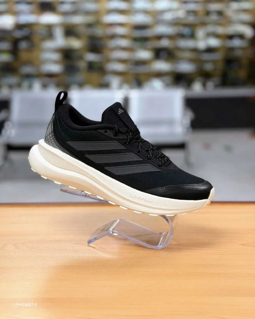 Foto de Adidas Runfalcon 6 ATR Hombre 4
