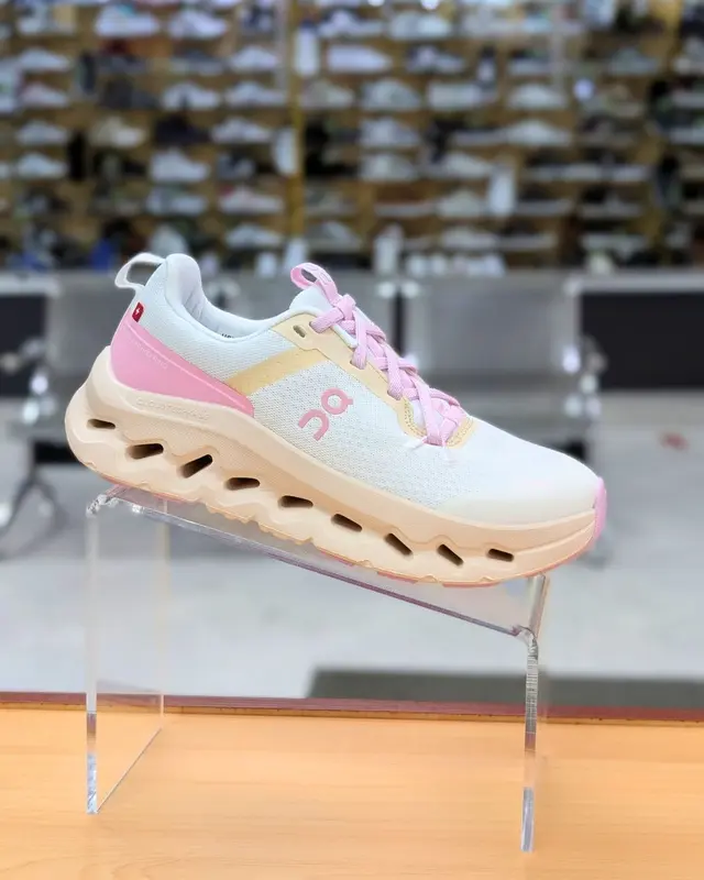 Foto de On Deportivo Dama Leap ernc8r