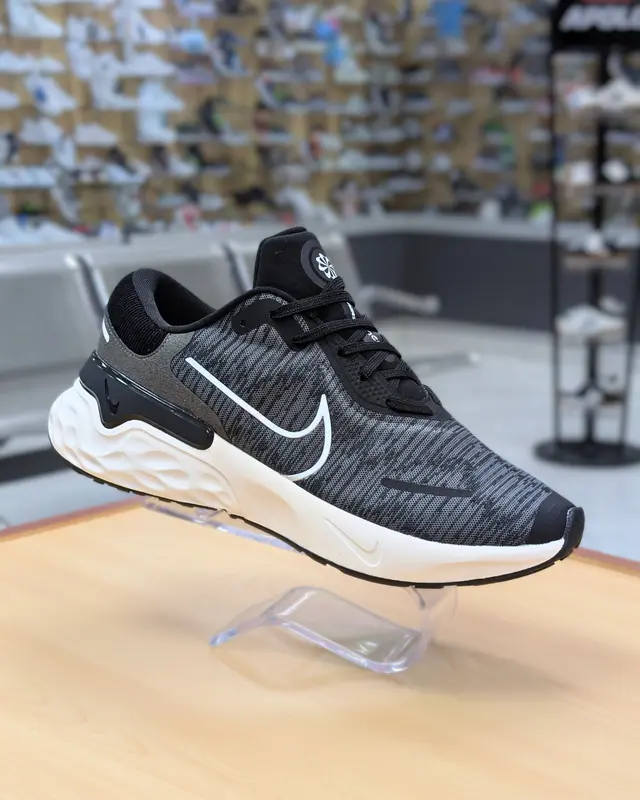 Foto de Nike Renew Ride 4 Hombre hu6s