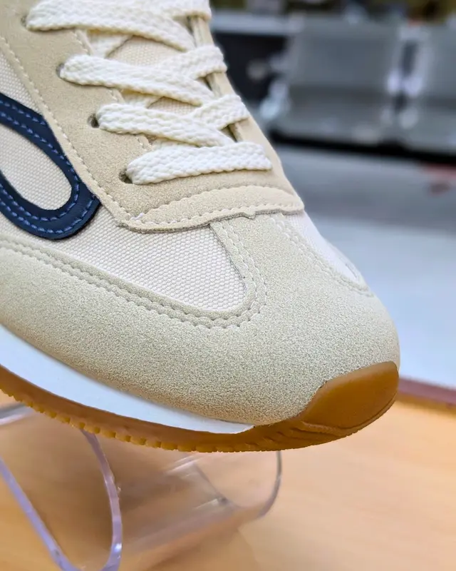 Foto de Kriza Casual Dama 04221 jh8jyv