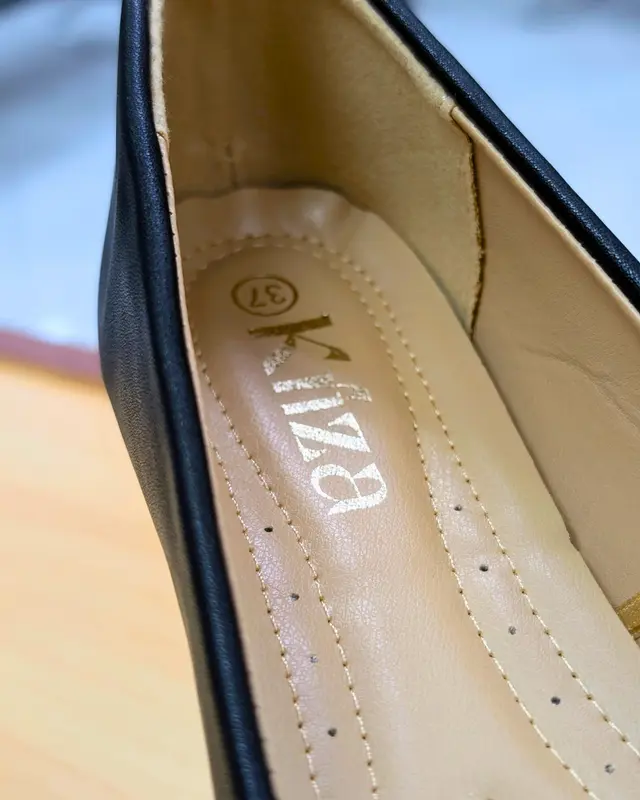 Foto de Kriza Torerita Dama 04247 qpm7ir