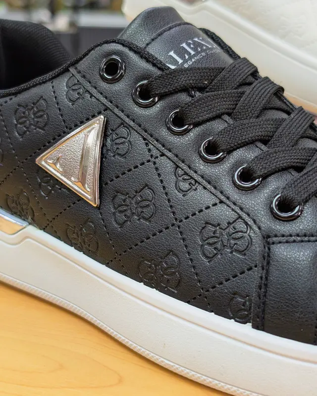 Foto de Alexa Casual Dama LX2506L kfphl9