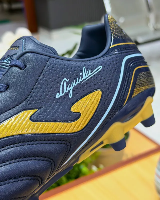 Foto de Joma Guayo Caballero Aguila 7ot53v