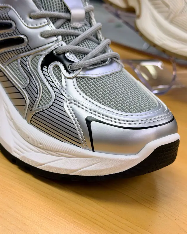 Foto de Kriza Casual Dama 04219 vpl08b