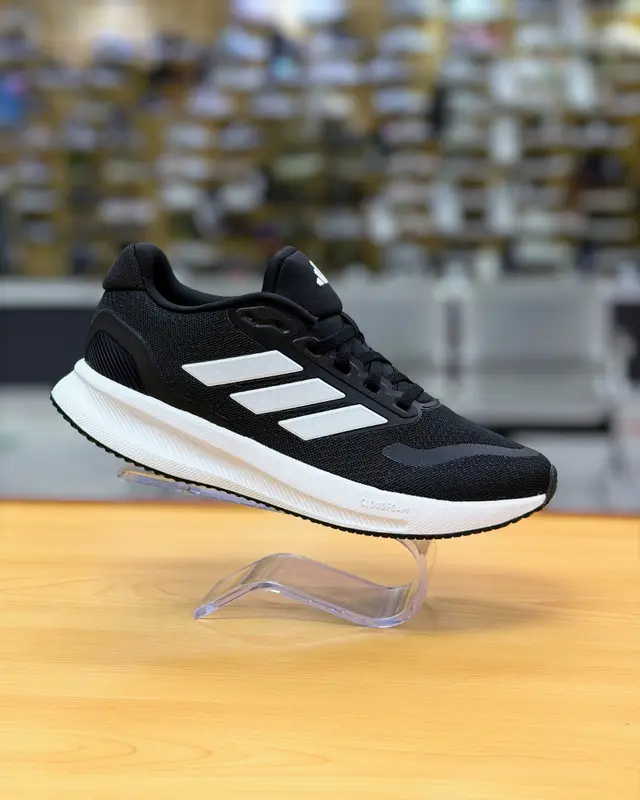 Foto de Adidas Runfalcon 5 Unisex  xckulm