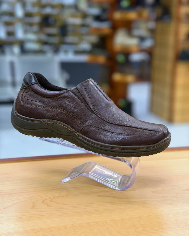 Foto de Mega Casual Caballero 2353 8s3gzg