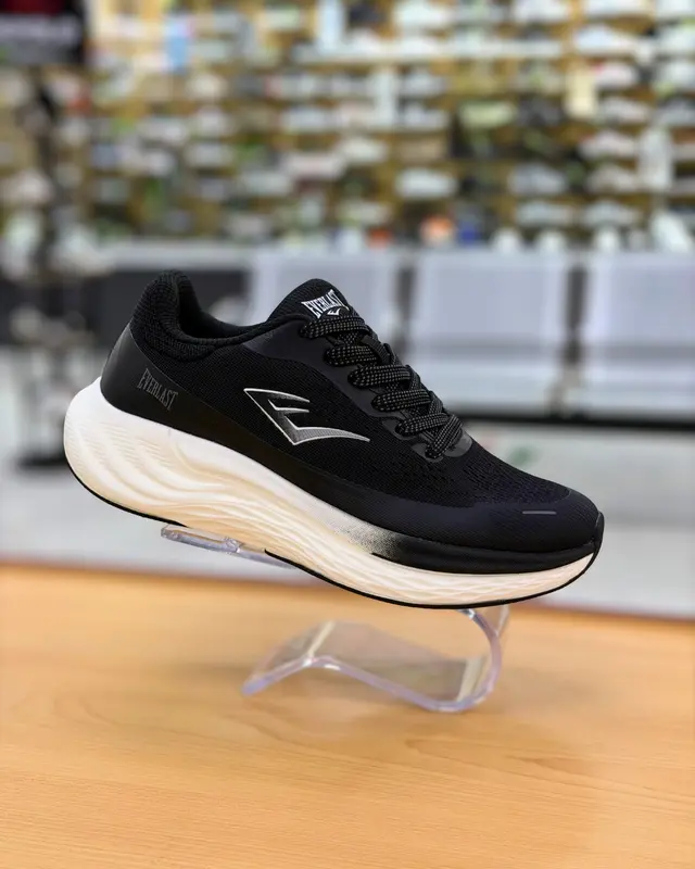Foto de Everlast Deportivo Unisex Kiva rv6t6f