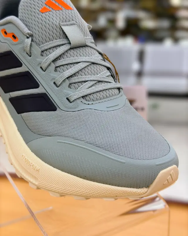 Foto de Adidas Runfalcon 5 TR W ljxkh