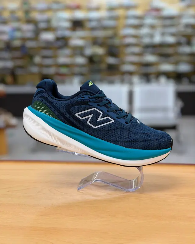 Foto de New Balance Deportivo Caballero 1080 0soba
