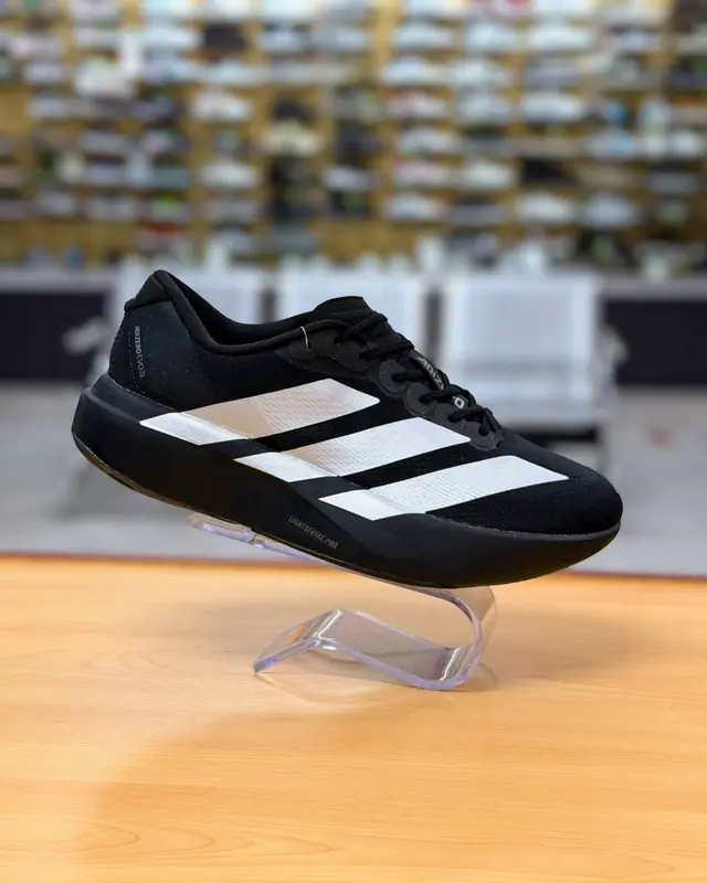 Foto de Adidas Adizero Evo SL Caballero gwts87