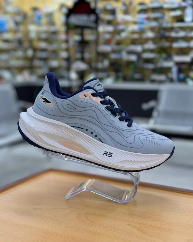 Foto de Rs Deportivo Dama Eco pqu5ne