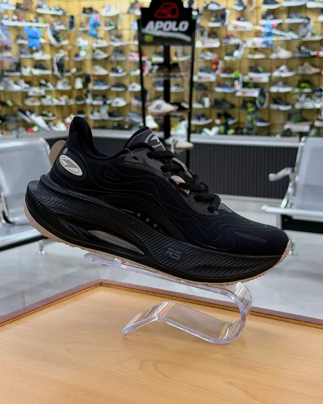 Foto de Rs Deportivo Dama Eco fs2qvo