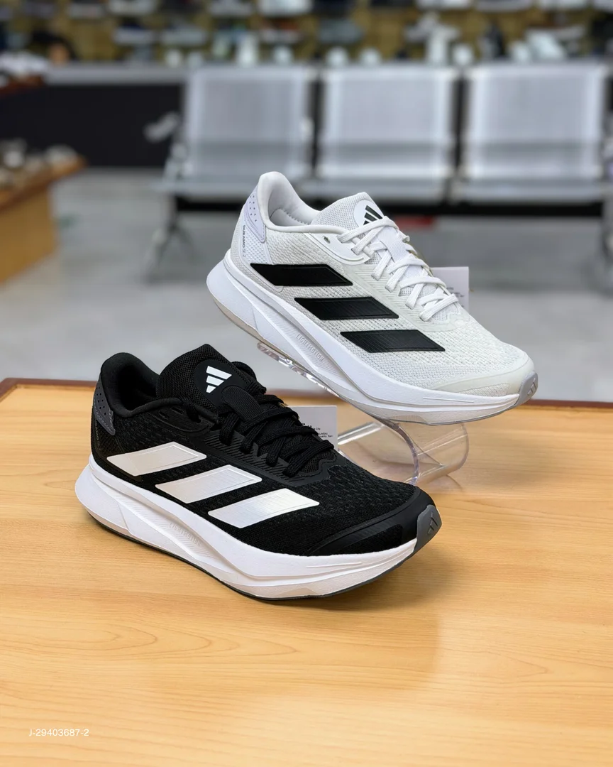 Foto de Adidas Duramo SL 2 Dama