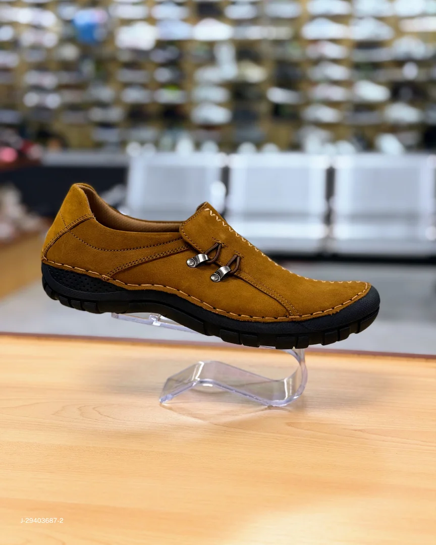 Foto de Casual Caballero Fl811 5