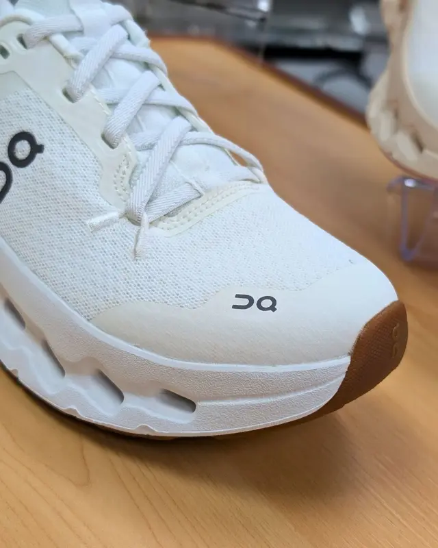 Foto de On Deportivo Dama Leap mn8zea