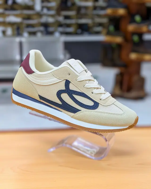 Foto de Kriza Casual Dama 04221 sngend