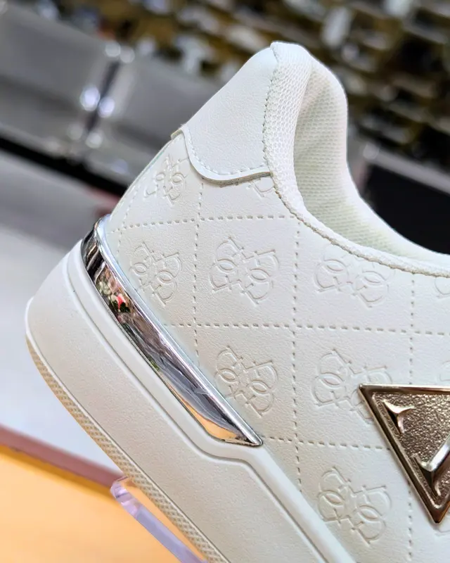 Foto de Alexa Casual Dama LX2506L e5gtlb