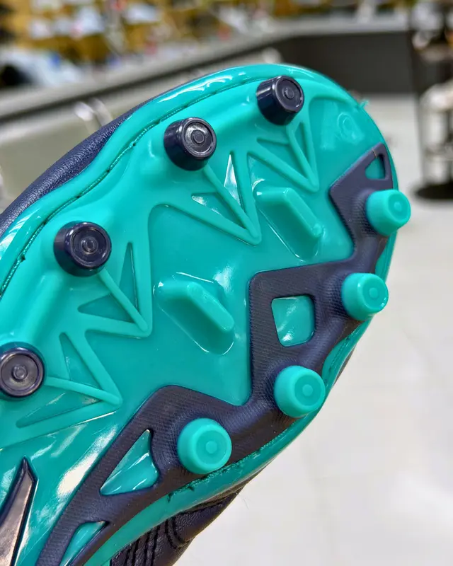 Foto de Joma Guayo Caballero Aguila zxssq