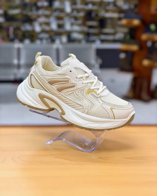 Foto de Kriza Casual Dama 04219 ac7c9