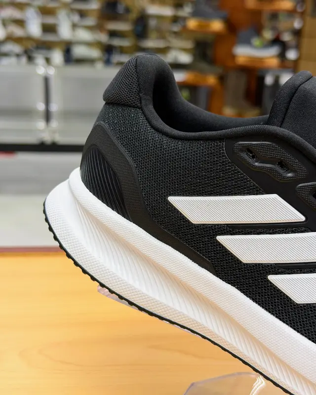 Foto de Adidas Runfalcon 5 Unisex  r52f1d