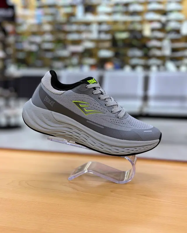 Foto de Everlast Deportivo Unisex Kiva ka21tk