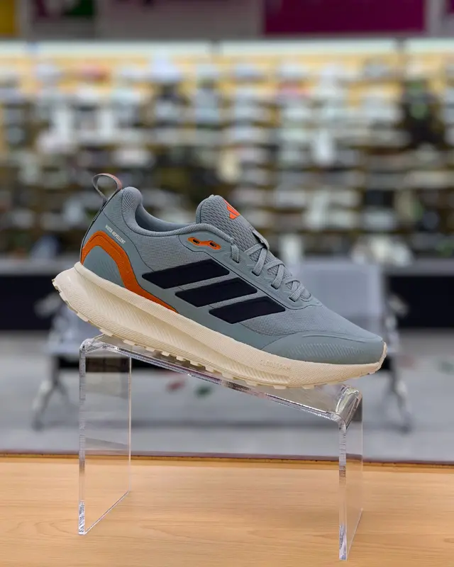 Foto de Adidas Runfalcon 5 TR W 3e4frp
