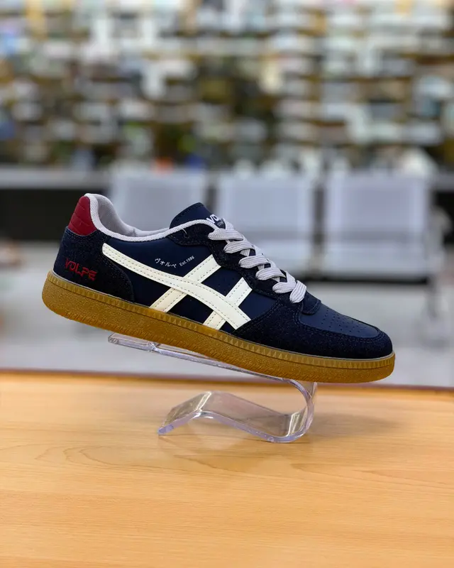 Foto de Volpe Casual Caballero 4363 54r9bo
