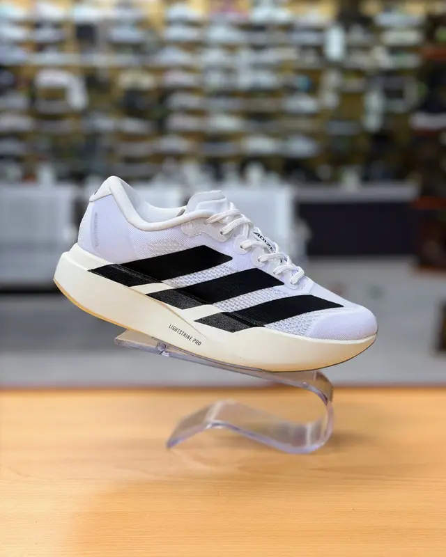 Foto de Adidas Adizero Evo SL Dama pl7rka