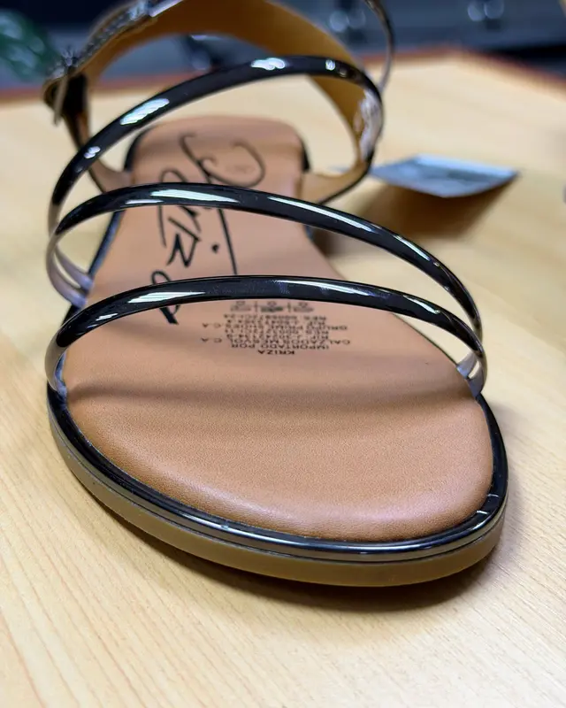 Foto de Kriza Casual Dama 04022 lph3b