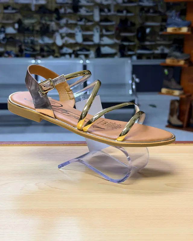 Foto de Kriza Casual Dama 04022 7higfi