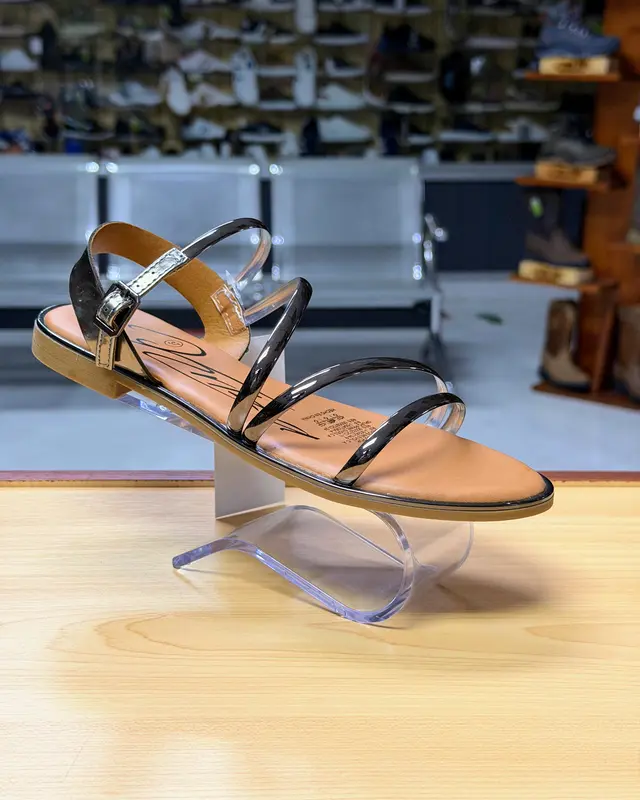 Foto de Kriza Casual Dama 04022 w5en5f