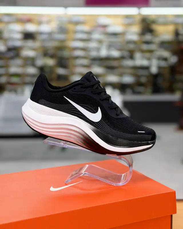 Foto de Nike Deportivo Dama Journey 3nuvl