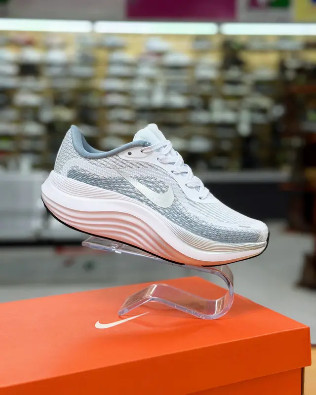 Foto de Nike Deportivo Dama Journey t5gv6