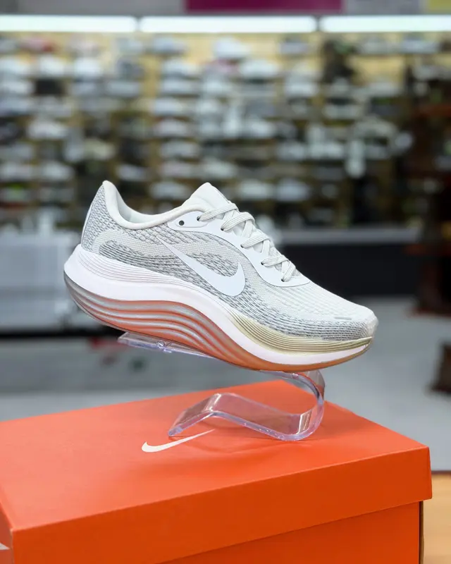 Foto de Nike Deportivo Dama Journey kqxlfd