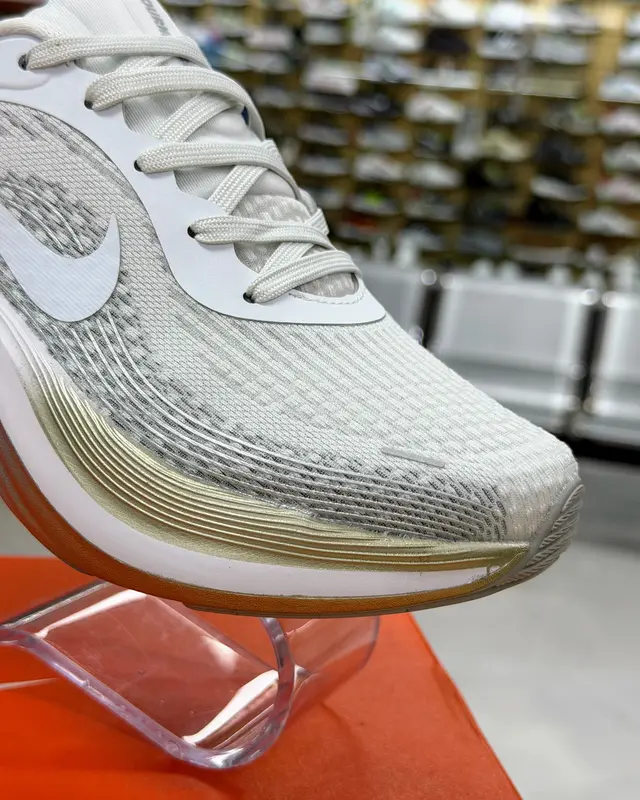 Foto de Nike Deportivo Dama Journey 6n3kln