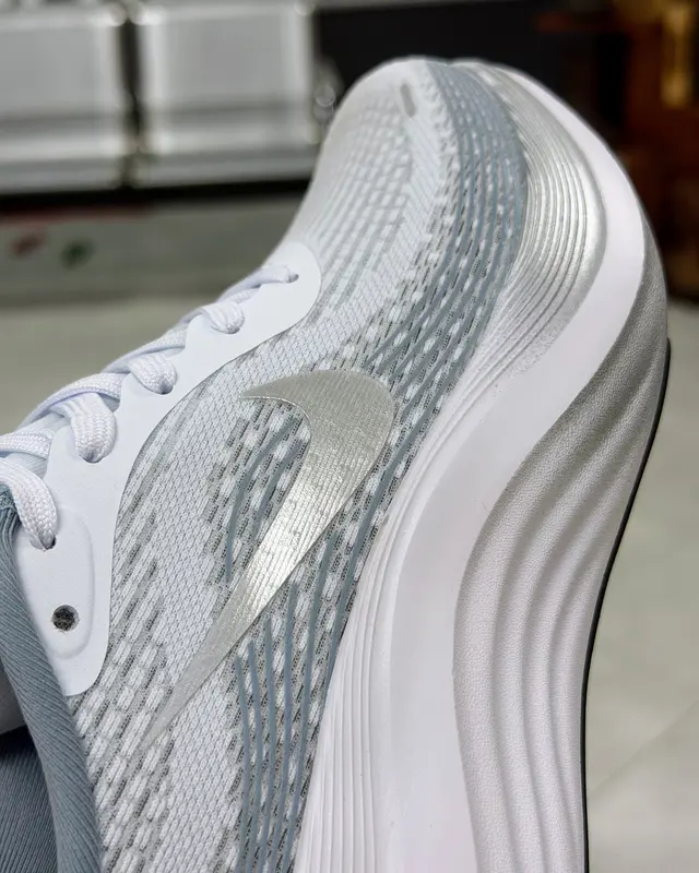Foto de Nike Deportivo Dama Journey fuahh2