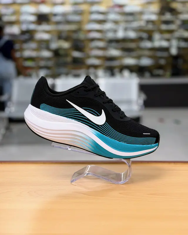Foto de Nike Deportivo Caballero Journey Run 3eqe8