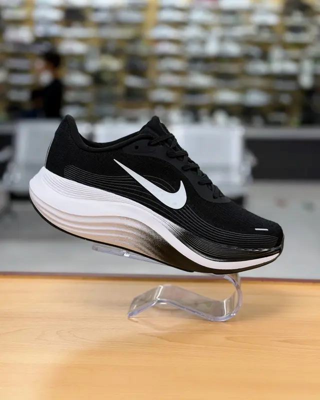 Foto de Nike Deportivo Caballero Journey Run o4hskj