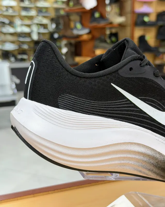 Foto de Nike Deportivo Caballero Journey Run sik54g