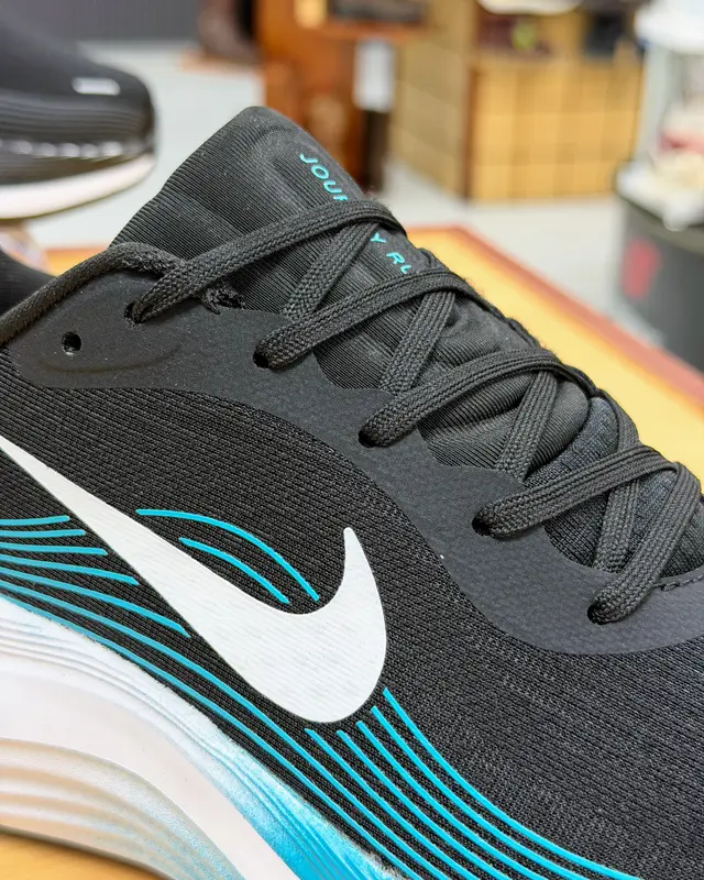 Foto de Nike Deportivo Caballero Journey Run vl4lwr