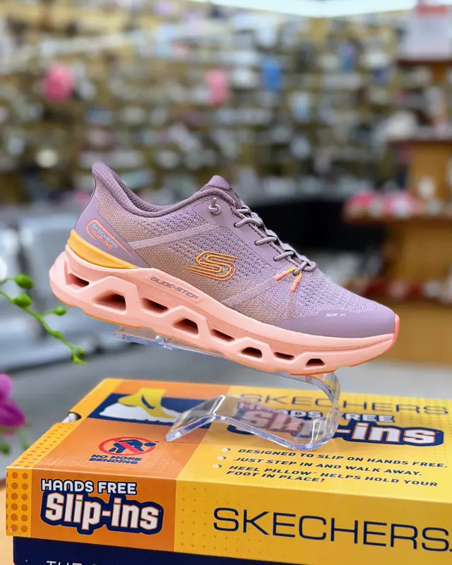 Foto de Skechers Deportivo Dama Altus noj5o