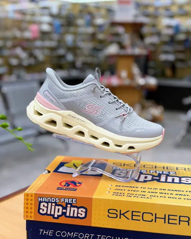 Foto de Skechers Deportivo Dama Altus 2m7zgq