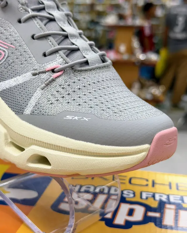 Foto de Skechers Deportivo Dama Altus xt0qw
